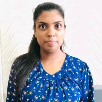 Nawanjana Madumali