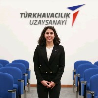 Hilal Zeyneb Saraç
