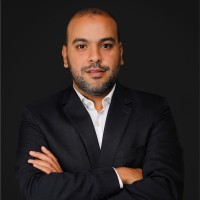 Mohamed Ashour