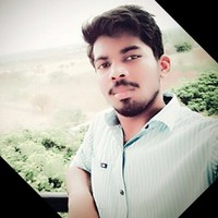 Mprabakaran Murugesan