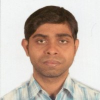 Souvick Basu