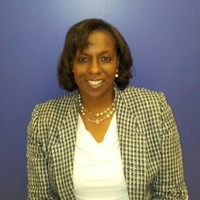 Tonya Nash
