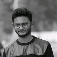 Jay Gadhethariya