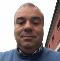 Andrea Prandi