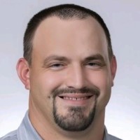 Bryan Olden