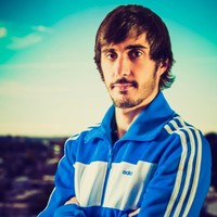 Germán de la Puente Arévalo