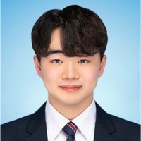 강연수