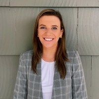 Sheila Connelly