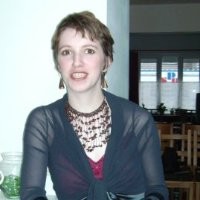 Hanne-Joost Peeters