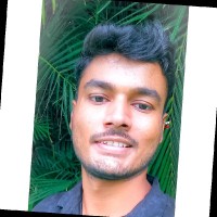 Yash Tile