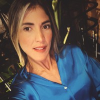 Nicole De Vizcaya
