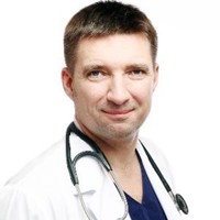 Maciej Zarębiński