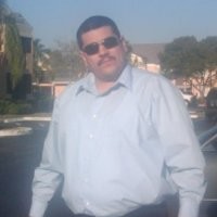 Roberto Reyes