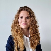 Elisa Toniolo