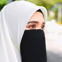 Esrat Jahan