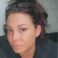 Leanne Jones