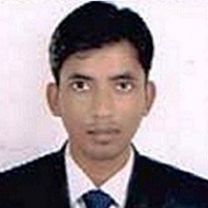 Gaurav Kumar
