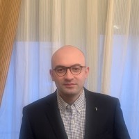 Vito Gaeta