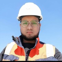 Jose Rodolfo Santiago Baez