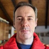 Arnaldo Zitti