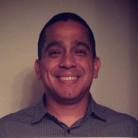Roberto Rodriguez
