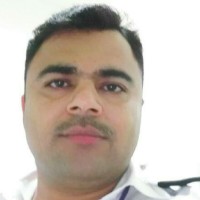 Mushtaq Ahmad