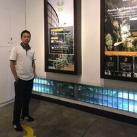 Muhammad Khaidir