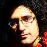 Siamak Alaei