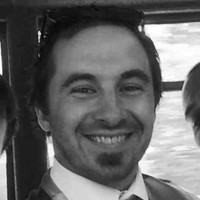 Brandon Hinderliter