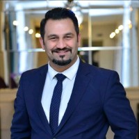 Ozan Erdoğan
