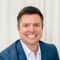 Marc de Winnaar