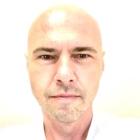 Tomasz Niekra