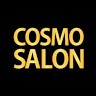 COSMO SALON