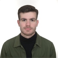Panos Avramakis