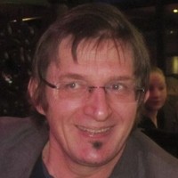 guy BELLIARD
