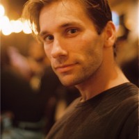 Matt Schaefer
