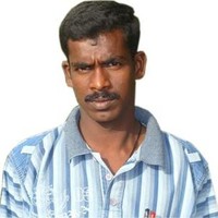 Suresh Kumar