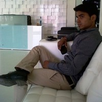 Sonu Thakur