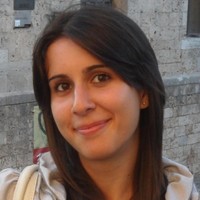 Maria Vittoria Spinelli