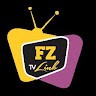 F Z TV link ZA