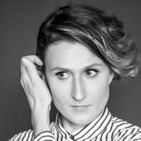 Agata Chlebicka-Gądek