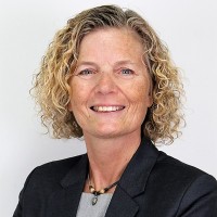 Nathalie DUCROT