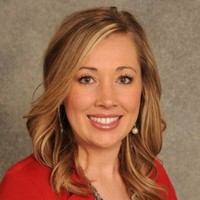 Alissa Nelson