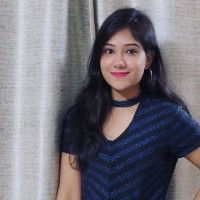 Harshita Singhal