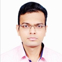 Swapnil Khatekar
