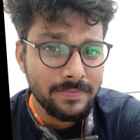 Mohammed Azees