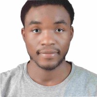 Muhammad Awwal Abdullahi