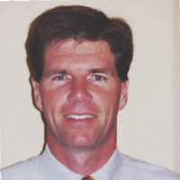 Chris Ervin