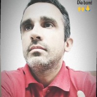 Thiago Teixeira