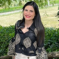 Rosanna Gencarelli